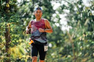 BIB: 
                            <button type="button" onclick="openModal(26065949)" class="btn btn-primary btn-sm float-right btn-popup" data-toggle="modal" data-target=".modal-high-quality">
                        <i class="fas fa-shopping-cart"></i> Add to Cart
                    </button>
                                            <button type="button" onclick="isThisMe(26065949, true)" class="btn btn-success btn-sm float-right btn-popup btn-isme hidden" data-toggle="tooltip" data-placement="bottom" title="นี่คือรูปของคุณใช่ไหม คลิกที่นี่เพื่อเอาเข้าอัลบั้ม">
                        <i class="fas fa-plus"></i> Add to album
                    </button>
                    <button type="button" onclick="isThisMe(26065949, false)" class="btn btn-warning btn-sm float-right btn-popup btn-isnotme hidden">
                        <i class="fas fa-ban"></i> Remove from album
                    </button>